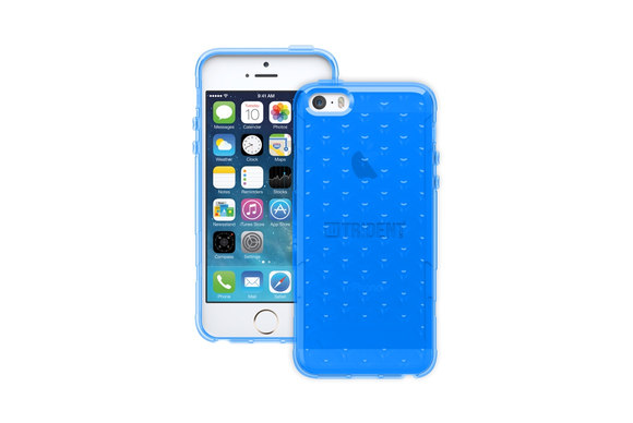 trident perseusgel iphone