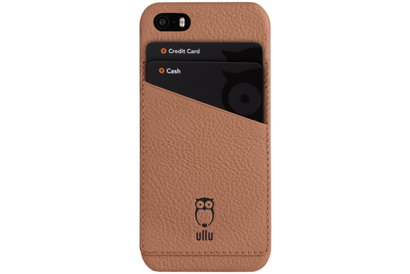 ullu wally iphone