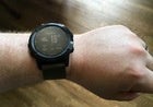 Garmin’s Tactix Bravo deserves a standing ovation