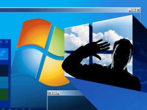 5 free apps that add cool Windows 7 features to Windows 10