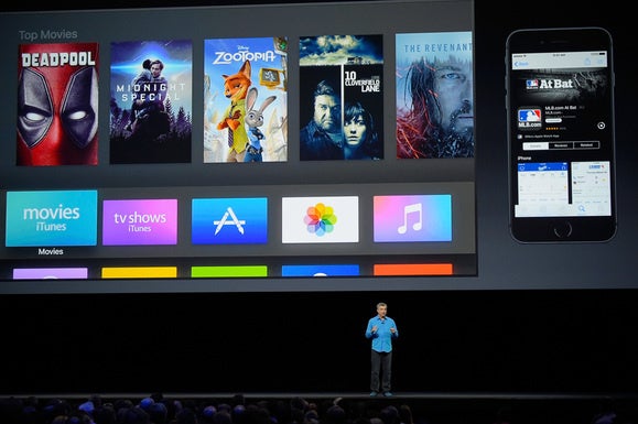 wwdc16keynote tvos