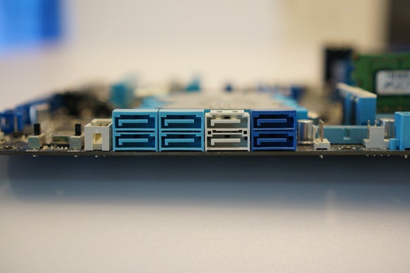 z77sataports