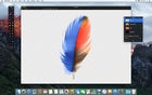 Pixelmator 3.5 Canyon review: Better selective editing and a new Apple Photos extension