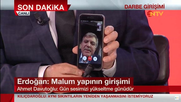 160715 erdogan 4