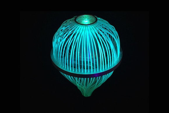 160719 facebook laser detector 2