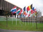 UK seeks to limit Brexit effect on personal data flows