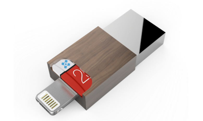 usb 3 transfer rate for thumb drive usb 3 transfer rate for thumb drive