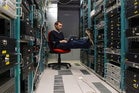 Why private clouds will suffer a long, slow death
