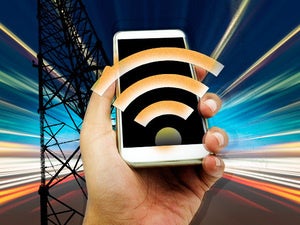 Why the IETF will be key for standardizing 5G