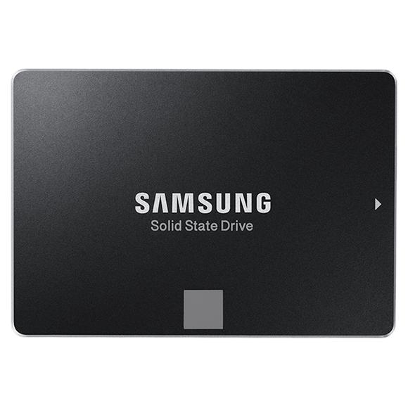 samsung-announces-the-largest-sata-ssd-4tb-850-evo-pcworld