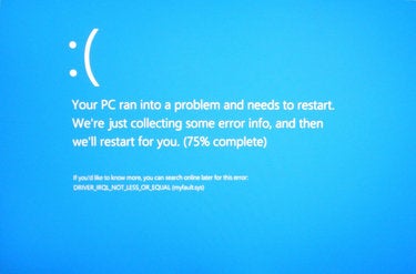 How To Fix Black Screen While Gaming in Windows 10