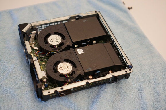 alienware alpha r2 interior