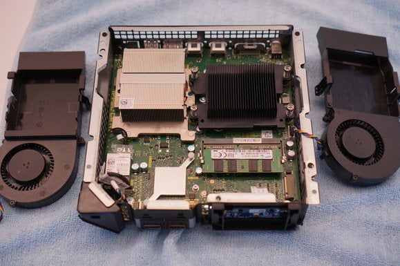 alienware alpha r2 gut shot primary