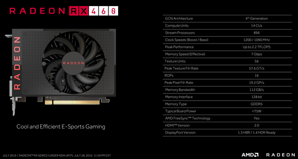 amd radeon r7 m260 benchmark dota2