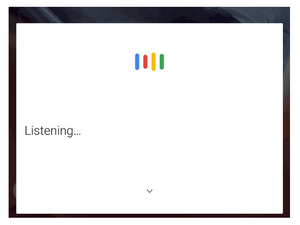 OK, Google: 160 valuable voice commands for Android