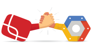 anvato joins google post graphic 1