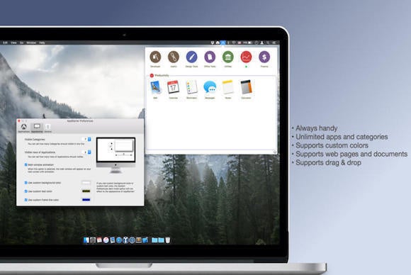 The Week In Mac Apps: Bare Bones Software's Text Editor BBEdit Gets An ...