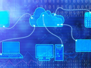 Four Keys to Ensuring Security in a Managed Service Environment