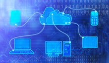 Four Keys to Ensuring Security in a Managed Service Environment