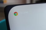 5 lessons from a Chromebook deployment