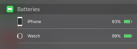 battery widget ios9 cropped