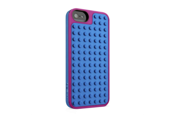 belkin legobuilder iphone
