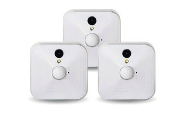 blinkhomesecurity