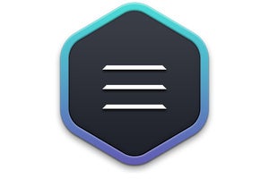 blocs2 icon