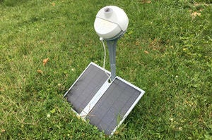 bloomsky