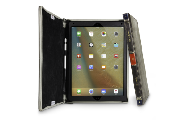 bookbook