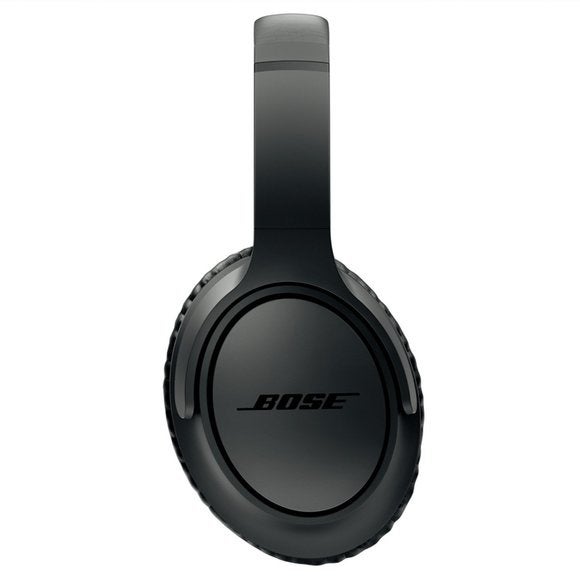 Bose SoundTrue Around-Ear Headphones II