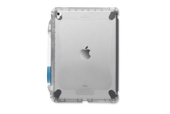 brenthaven bx2edgefolio ipad
