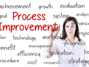The 3 Most Common Production Planning and Scheduling Headaches—and How to Get Relief