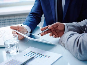 How to create an effective business continuity plan