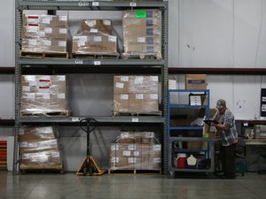 Quality Management: The Art of Manufacturing Success