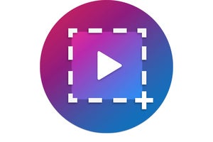 capto mac icon