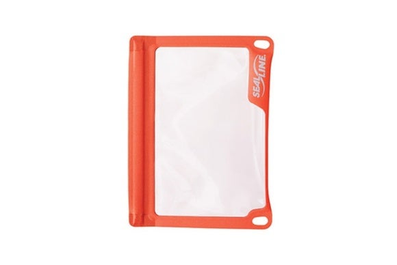 cascadedesigns sealline iphone