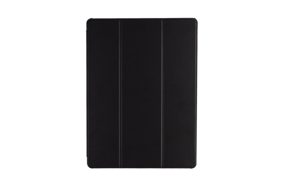 casemate tuxedo ipad