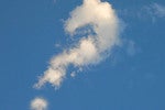 ‘Why cloud computing?’ is always a good question