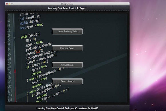 cprogramming