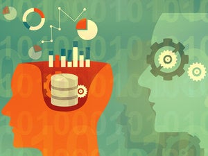 IT career roadmap: Research scientist