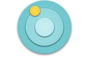 daylife ios icon
