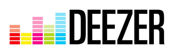 deezer free trial deezer free trial