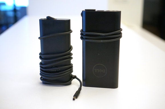 dell power companion 5