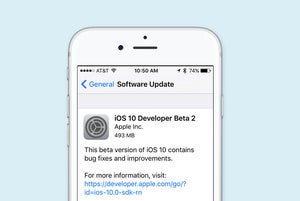dev beta 2 ios10 primary2