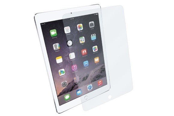 devicewear spectra ipad