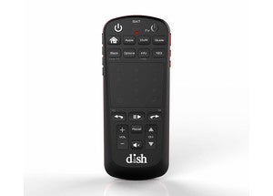 dishremotevoice