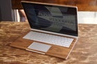Microsoft gets sloppy with Surface