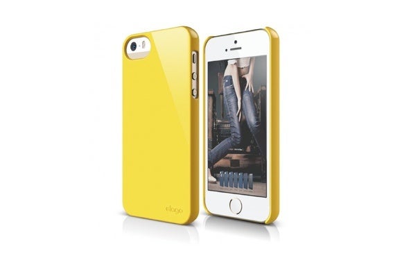 elago slimfit2 iphone