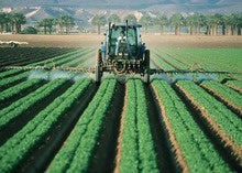 ‘Hey Siri, bring in the cattle and irrigate field four’
